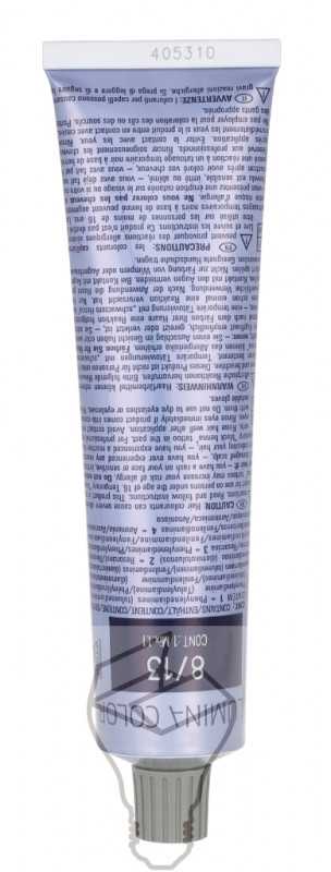 Wella Illumina_col_8-13_, 60 ml_we_multi