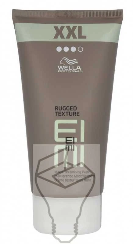 Wella Professionals Eimi Rugged Texture plaukų vaškas