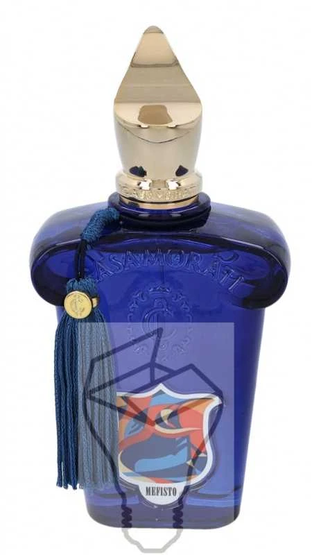 Xerjoff Casamorati 1888 EDP, 100 ml
