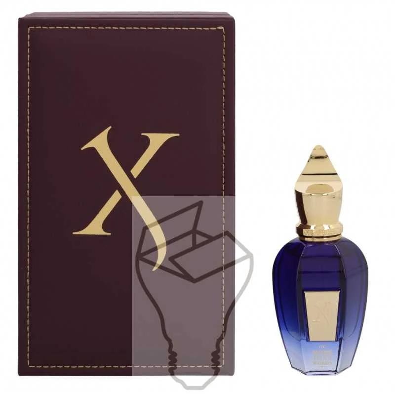 Xerjoff More Than Words EDP parfumuotas vanduo moterims, 50 ml
