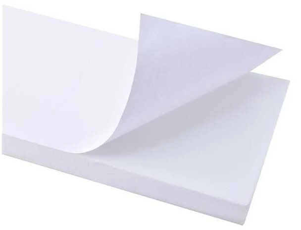 Xtrobb Iso Trade Automobilio durų apsaugos elementas 50x10x1.5cm
