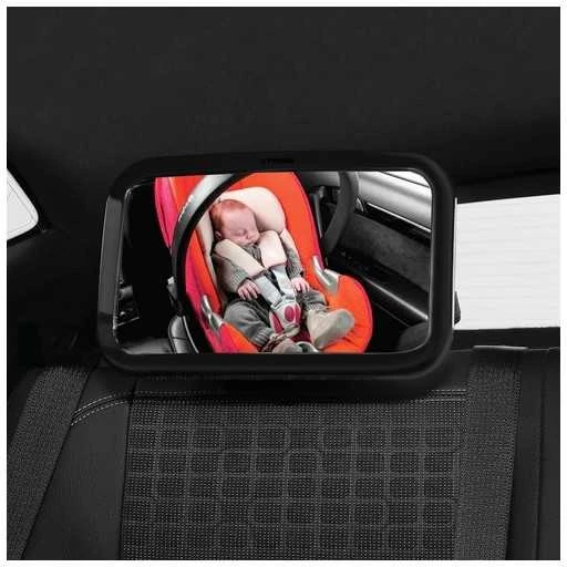 XTROBB kūdikio veidrodis automobiliui