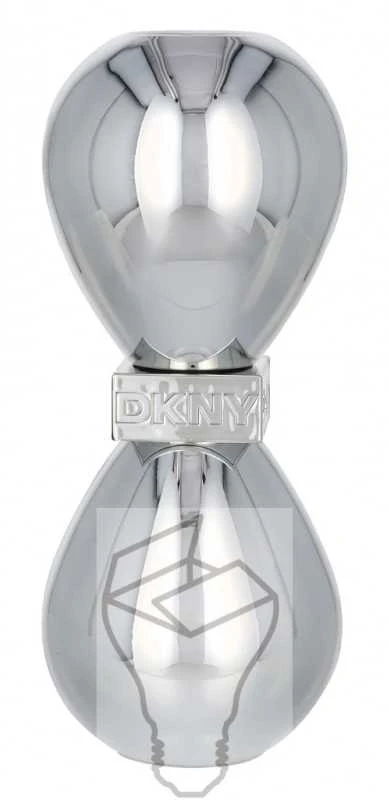 DKNY 24/7 EDP parfumuotas vanduo unisex, 100 ml