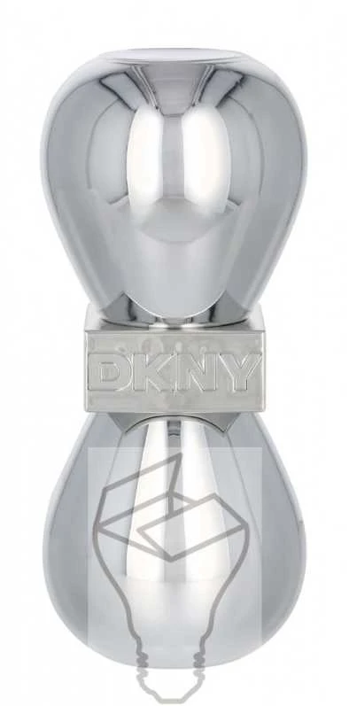DKNY 24/7 EDP parfumuotas vanduo unisex, 30 ml
