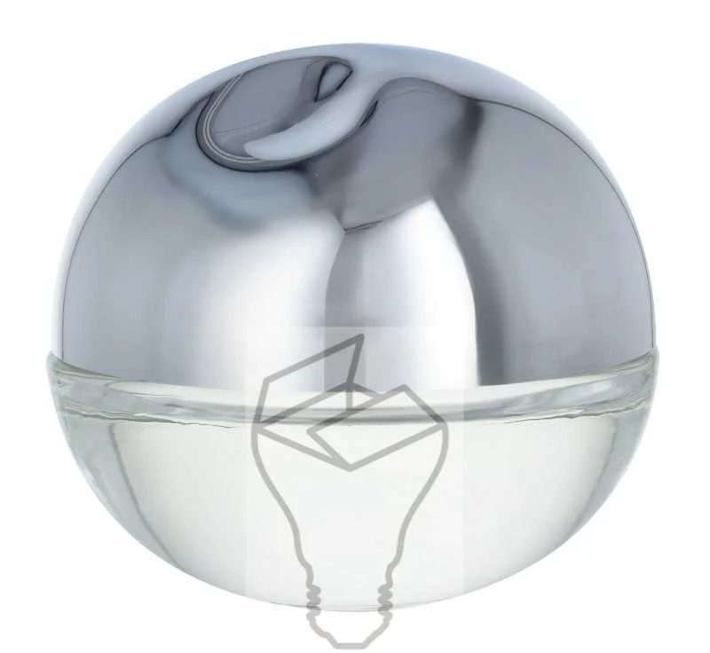 Donna Karan New York DKNY Be Delicious 100% EDP parfumuotas vanduo moterims, 30 ml