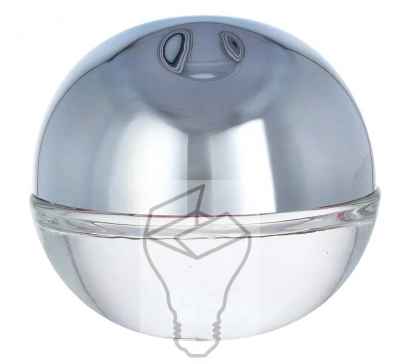 DKNY Donna Karan Be Delicious Be Extra Delicious EDP parfumuotas vanduo moterims, 30 ml
