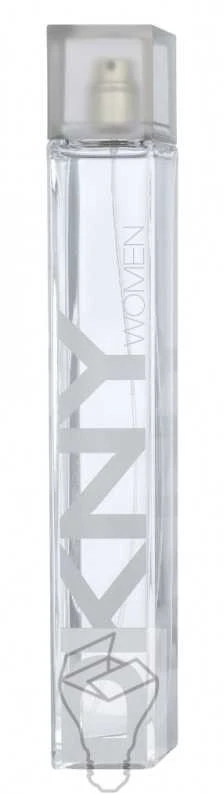 Tualetinis vanduo Donna Karan Dkny Energizing EDT Purškiklis 100ml