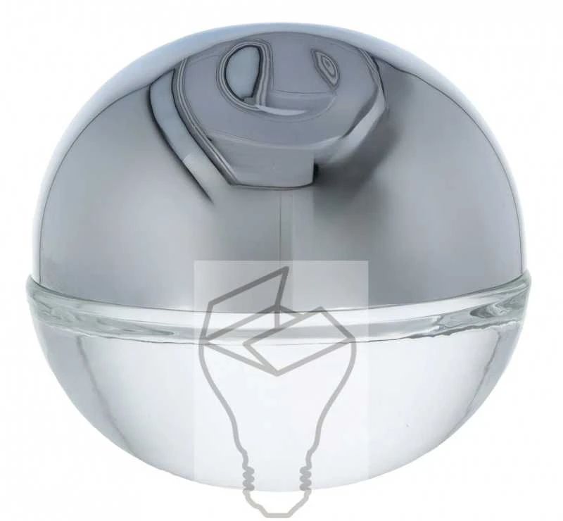 Donna Karan New York DKNY Be Delicious Woman EDT tualetinis vanduo, 30 ml