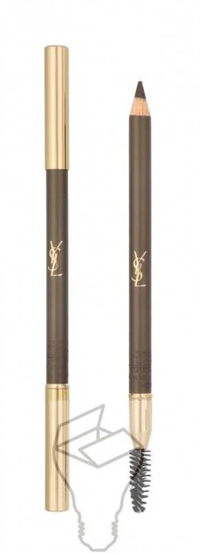 Yves Saint Laurent YSL Dessin Des Sourcils, 1.3 g