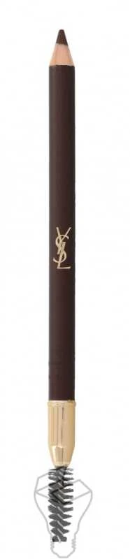 Yves Saint Laurent YSL Dessin Des Sourcils, 1.3 g