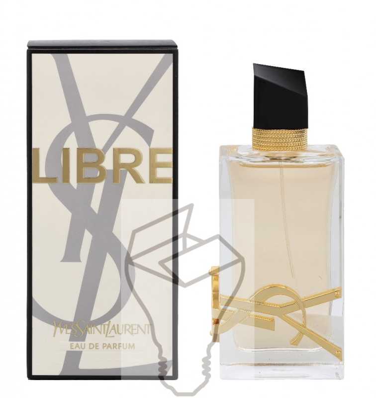 Yves Saint Laurent YSL Libre EDP Purškiklis, 90 ml
