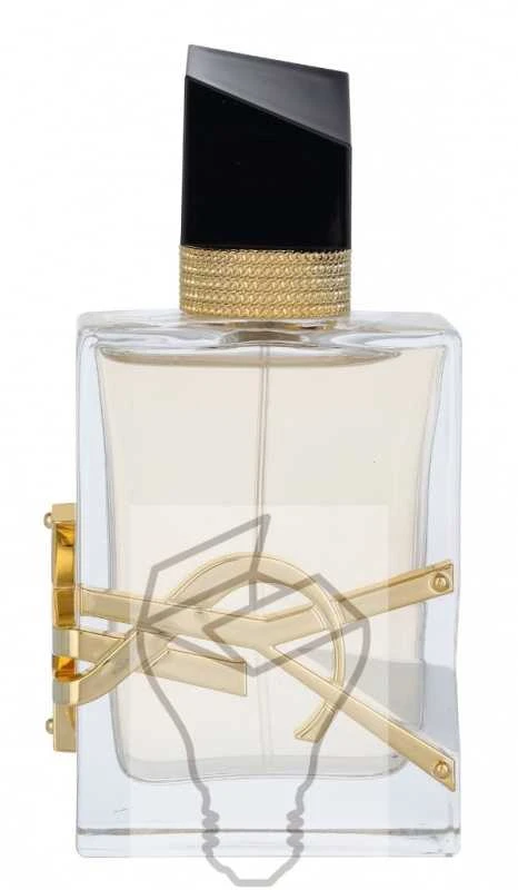 Kvepalai moterims Yves Saint Laurent Libre EDP, 50 ml