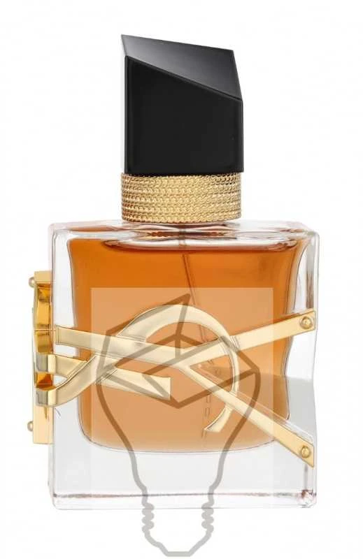 Kvepalai moterims Yves Saint Laurent Libre Intense EDP, 30 ml