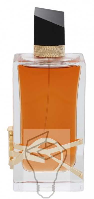 Kvepalai moterims Yves Saint Laurent Libre Intense EDP, 90 ml