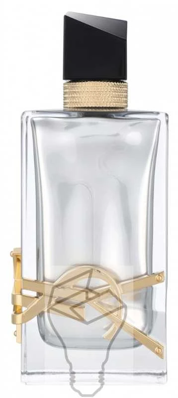 Yves Saint Laurent Libre L'Absolu Platine Parfum, 90 ml
