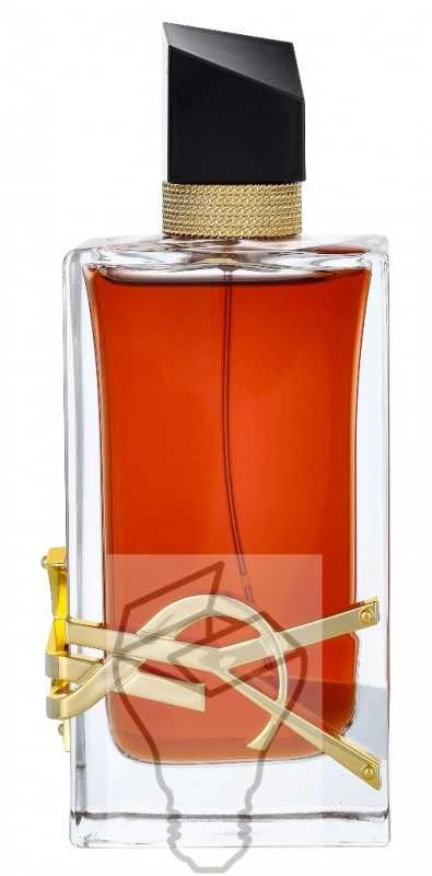 Yves Saint Laurent Libre Le Parfum EDP parfumuotas vanduo moterims, 90 ml