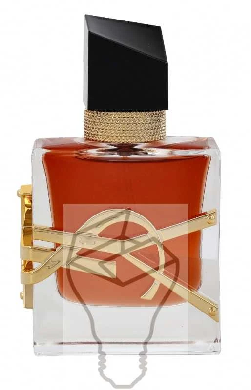 Yves Saint Laurent YSL Libre Le Parfum PP kvepalai moterims, 30 ml