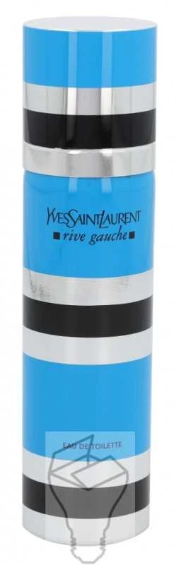 Yves Saint Laurent Rive Gauche EDT 100ml