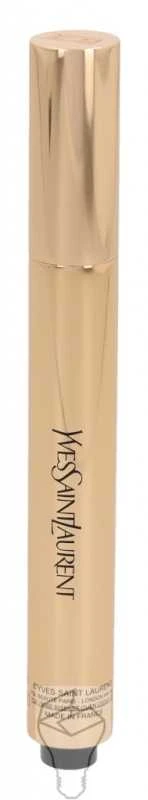 Yves Saint Laurent YSL Touche Eclat Radiant Touch #03 Luminous Peach, 2,5 ml