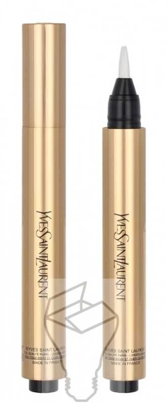 Yves Saint Laurent YSL Touche Eclat Radiant Touch, 2,5 ml