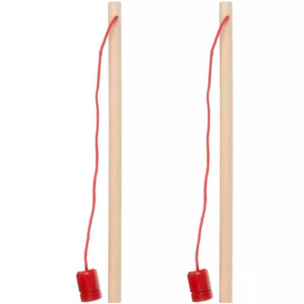 Kruzzel 21856 magnetinis žvejybos žaidimas