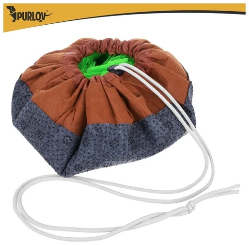 Toy - smell mat for dogs Purlov