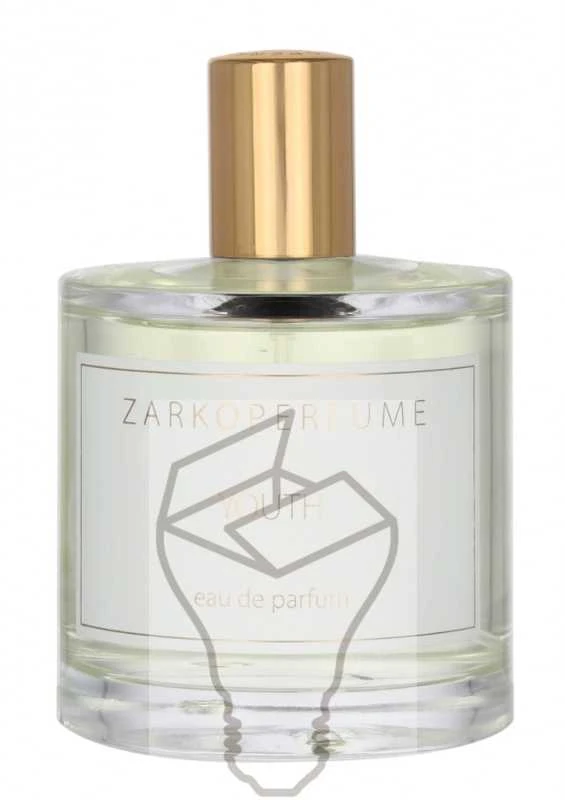 Unisex kvepalai ZarkoPerfume Youth EDP, 100 ml