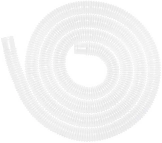 Žarna prie filtro siurblio 3m / 32mm Bestway 58369