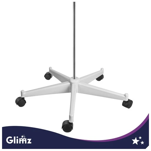 Human Skeleton - 170cm Glimz