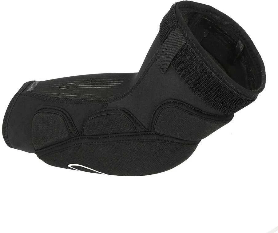 Alkūnių apsaugos X-Factor Core Kevlar