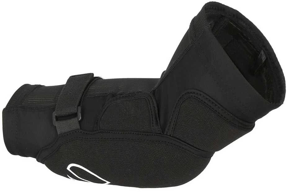 Alkūnių apsaugos X-Factor Flow Kevlar