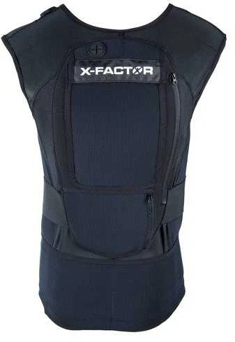Apsauginė liemenė X-Factor Lite