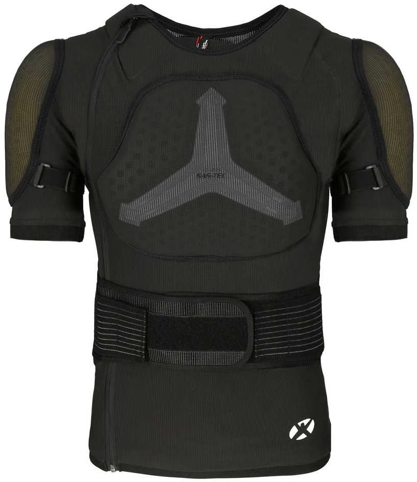 Apsauginiai šarvai X-Factor Duro Air
