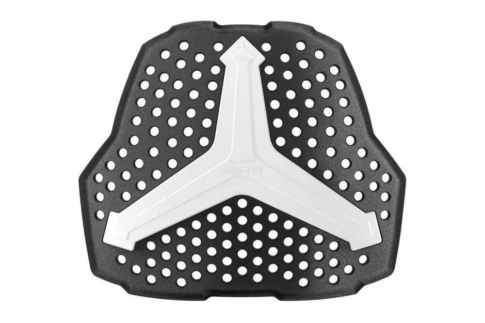 Apsauginiai šarvai X-Factor Duro Air