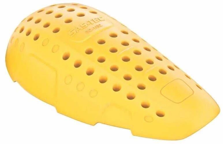 Apsauginiai šarvai X-Factor Strong Air