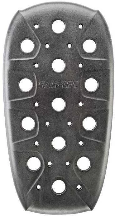 Apsauginiai šarvai X-Factor Strong Air