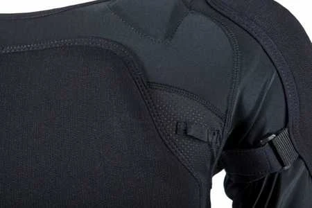 Apsauginiai šarvai X-Factor Strong Kevlar