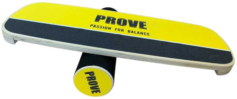 Balansinė lenta Prove Balance