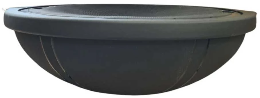 Balansinis treniruoklis Prove Flow 60cm