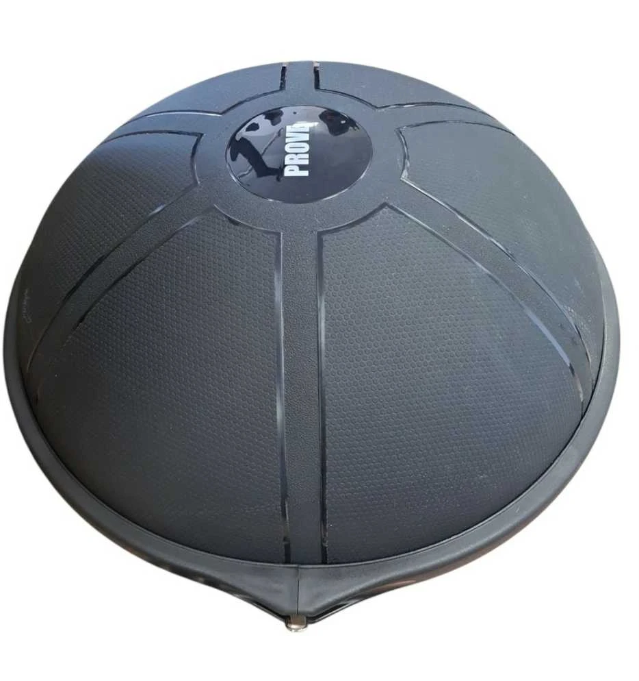 Balansinis treniruoklis Prove Flow 60cm