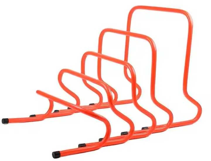 Barjeras Prove 50 cm