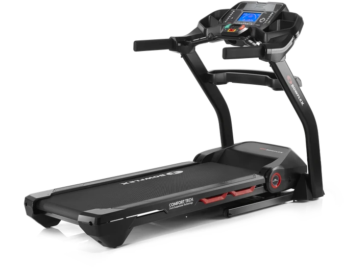 Bėgimo takelis Bowflex BXT128