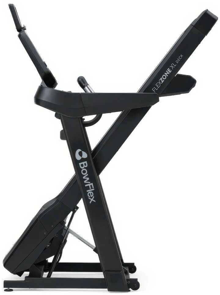 Begimo takelis bowflex t9