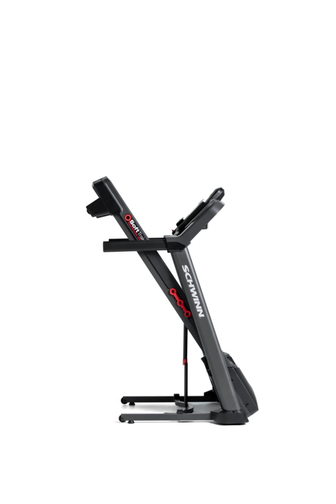 Bėgimo takelis Schwinn 510T