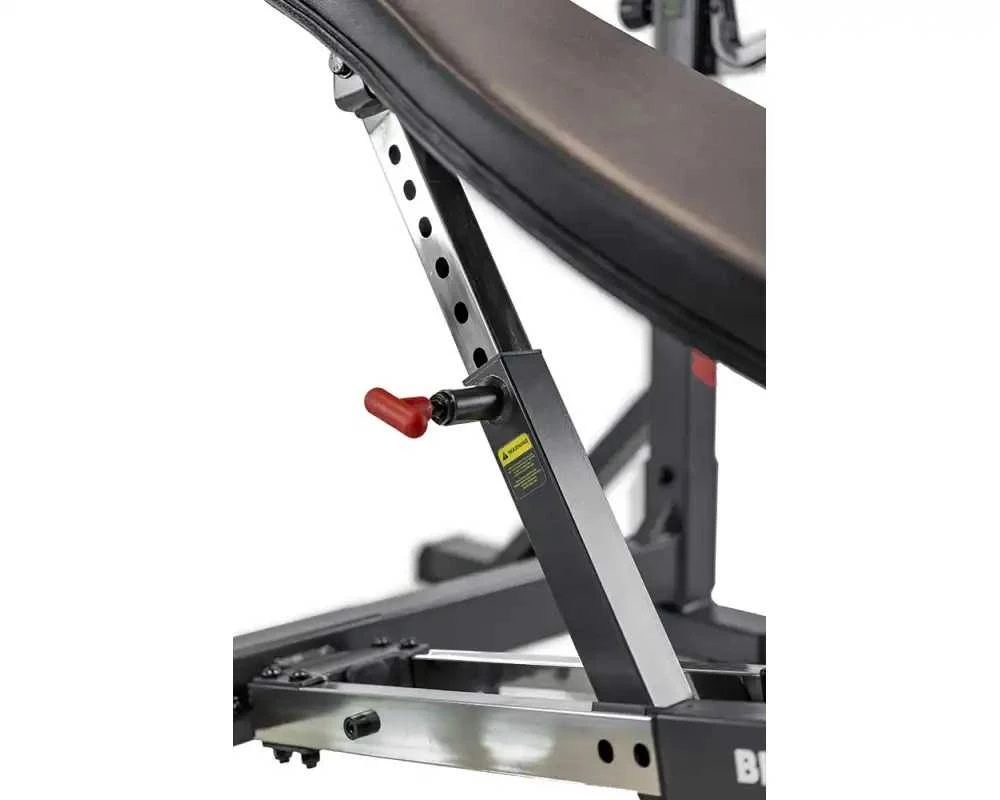 None BH fitness olimpinis suolas