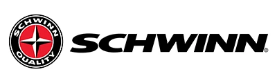 Elipsnis treniruoklis Schwinn 510E aprašymas - Prekės nuotrauka