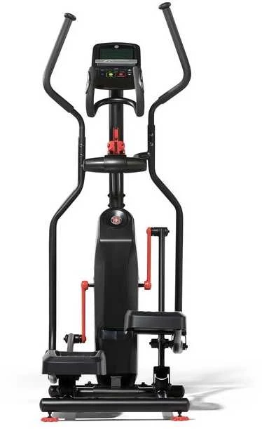 Elipsnis treniruoklis Schwinn 510E