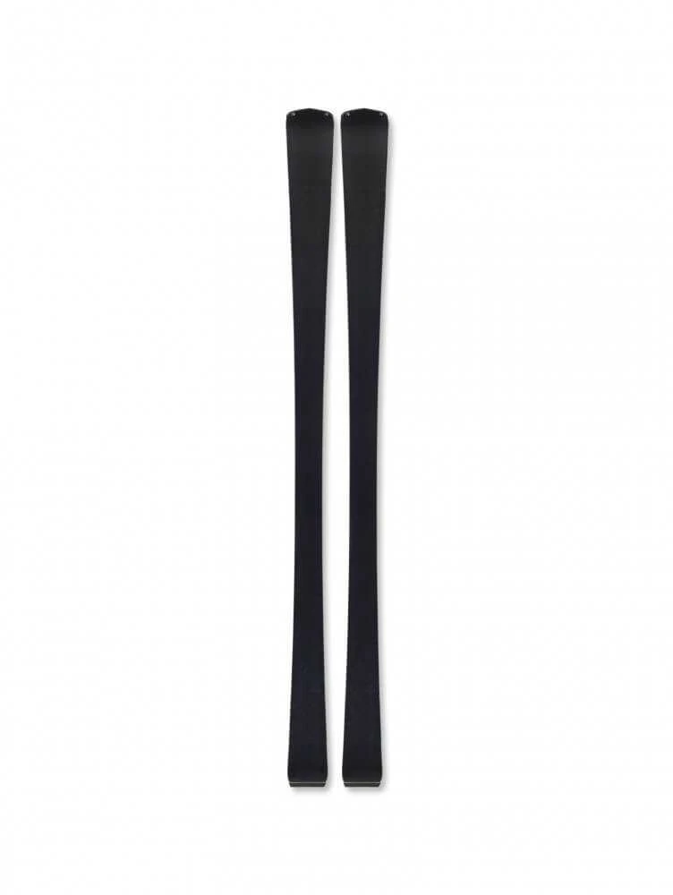 Fischer THE CURV DTX MT + RSX Z12 164cm
