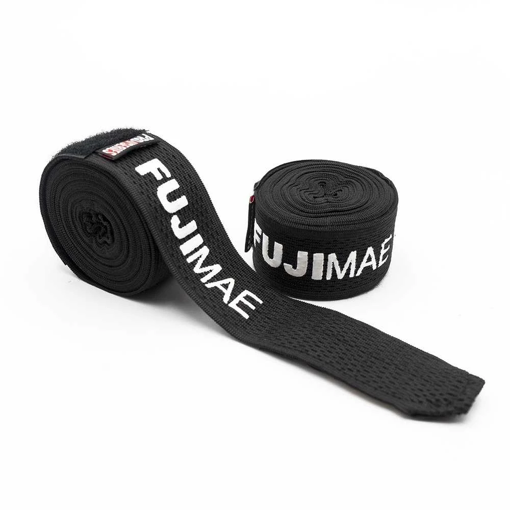 Fujimae Bokso bintai 3.5 m ProSeries 2.0