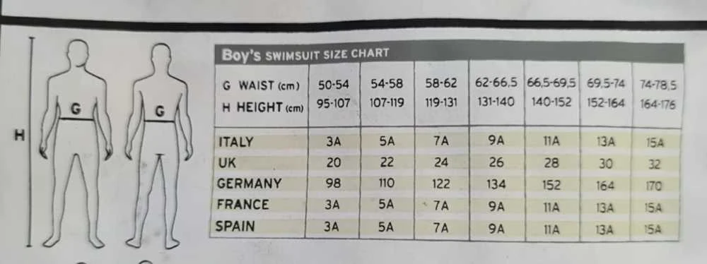 Head Swimm Glaudės Head Solid 27 (164-176cm)